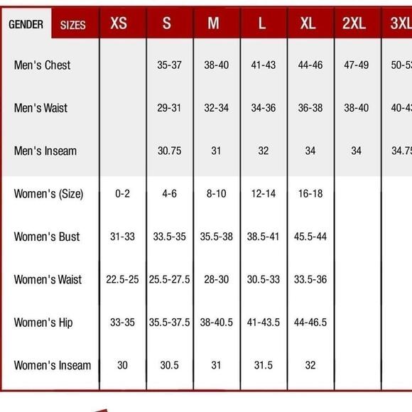 I.N.C. INTERNATIONAL CONCEPTS
INC Men's Zane Checkerboard 5" Swim Trunks, blue - Picture 7 of 7